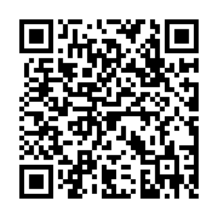 QR code for 732IEC