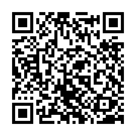 QR code for 732JBY