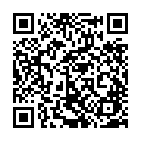 QR code for 732JNN