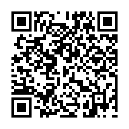 QR code for 732JSL
