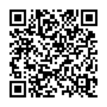 QR code for 732KDM