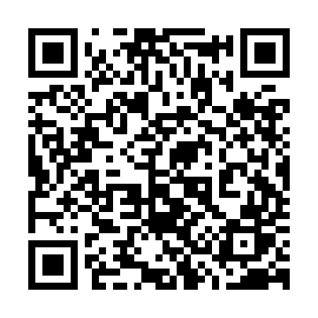 QR code for 732KER