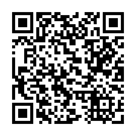 QR code for 732KIF