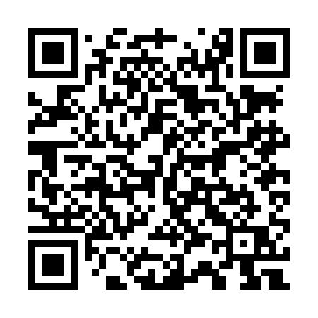 QR code for 732LAQ