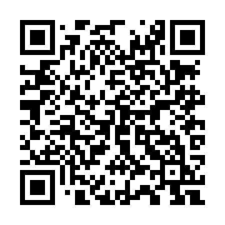QR code for 732LKK
