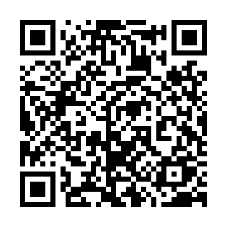 QR code for 732LRU