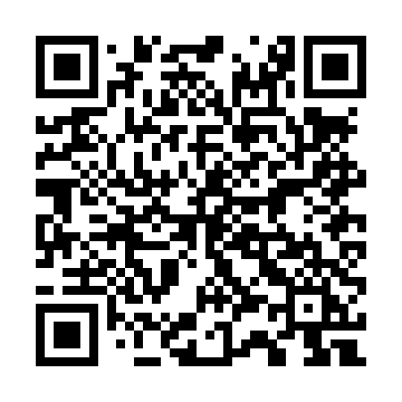 QR code for 732LTI
