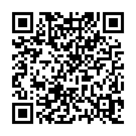 QR code for 732LYM