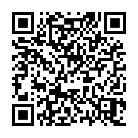QR code for 732MAP