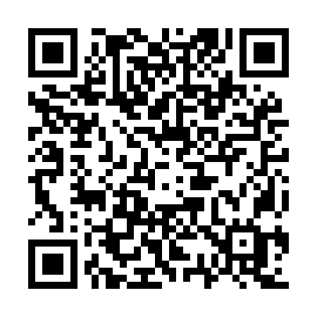 QR code for 732MNG