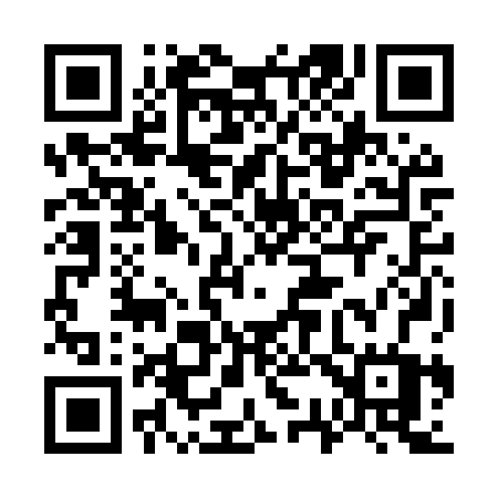 QR code for 732MRW