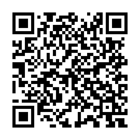 QR code for 732MXN
