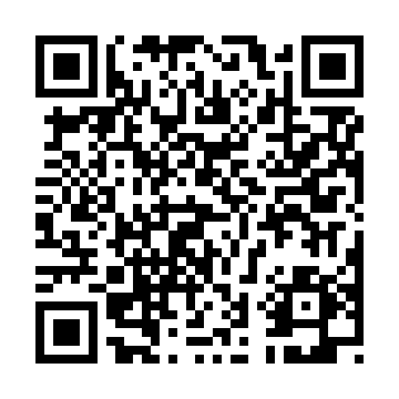 QR code for 732NAZ