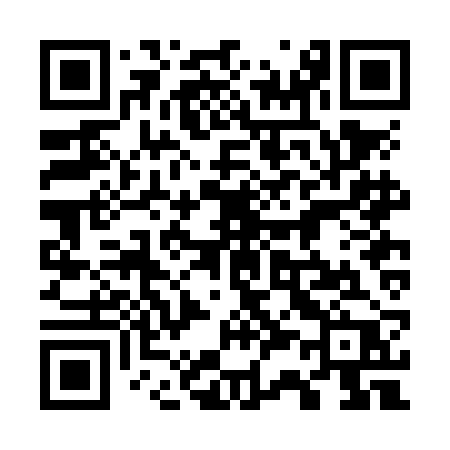 QR code for 732NBP