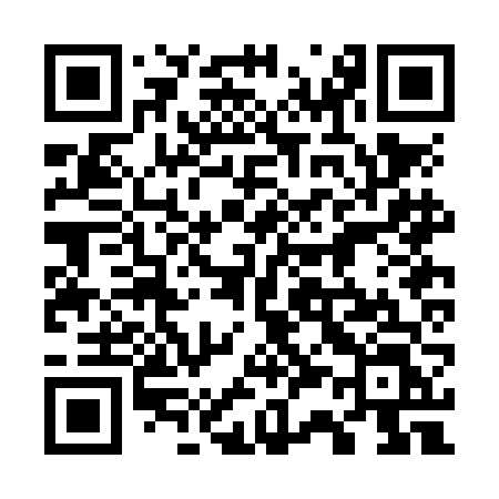 QR code for 732NFL