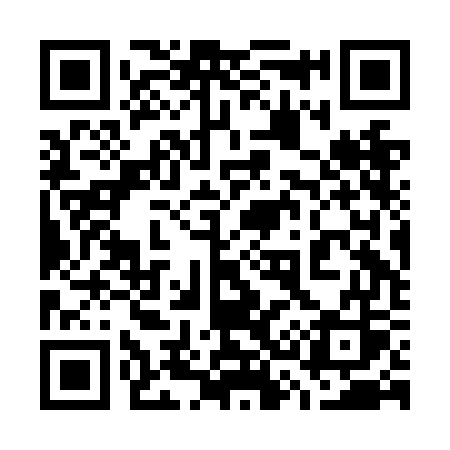 QR code for 732NGS
