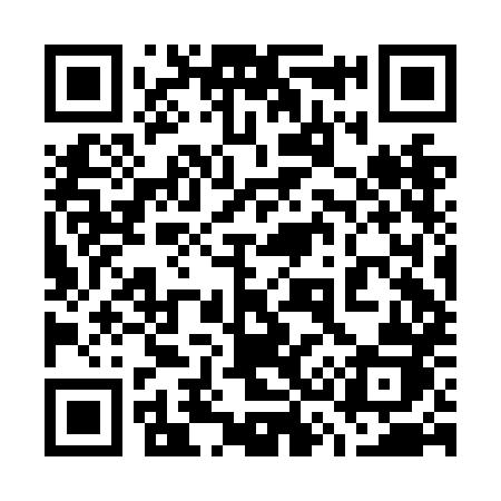QR code for 732NHJ