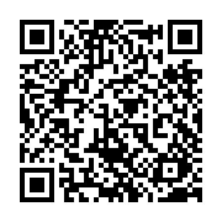 QR code for 732NJO