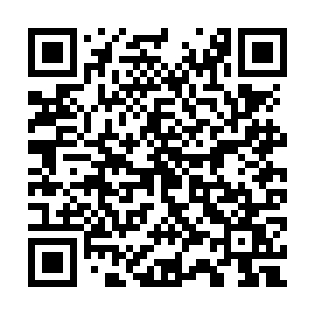 QR code for 732NOW