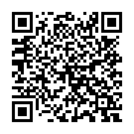 QR code for 732NWV