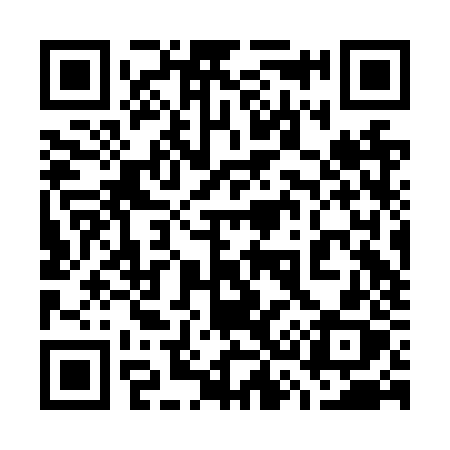 QR code for 732NZX
