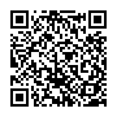 QR code for 732OEH