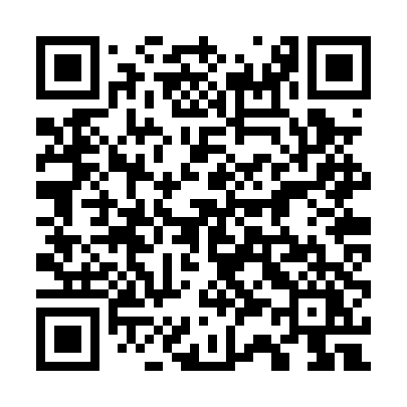 QR code for 732PTY