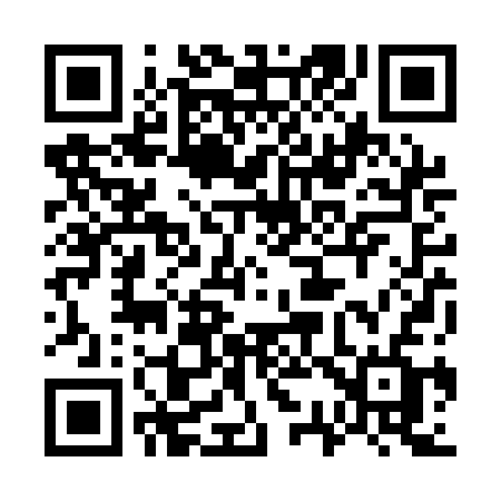 QR code for 732QCF