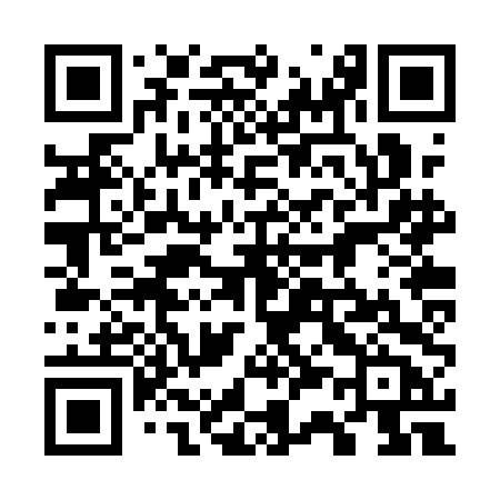 QR code for 732QDB