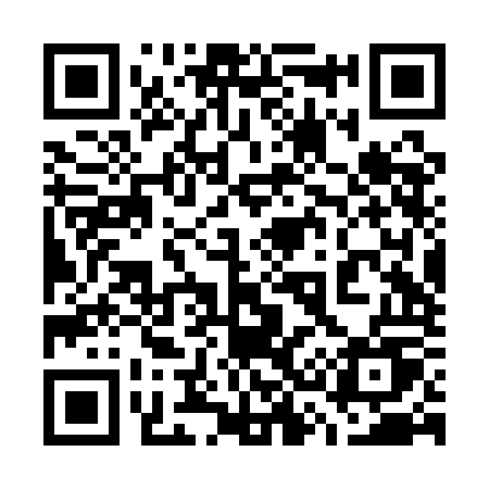 QR code for 732QOU