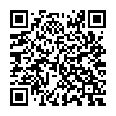 QR code for 732QRW