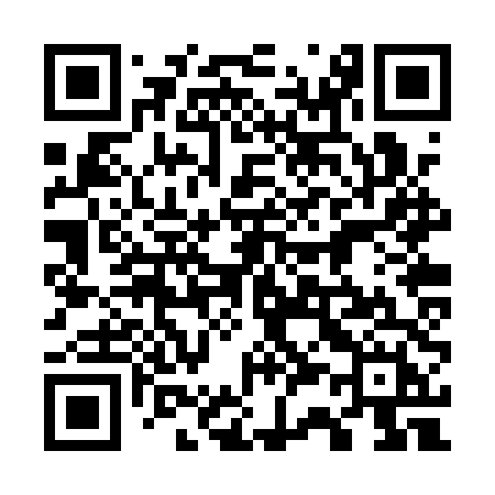 QR code for 732QTH