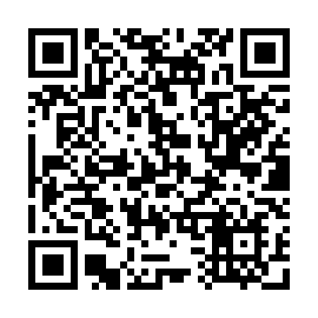 QR code for 732RLN