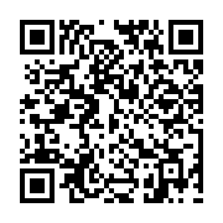 QR code for 732SBC