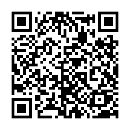QR code for 732SKU