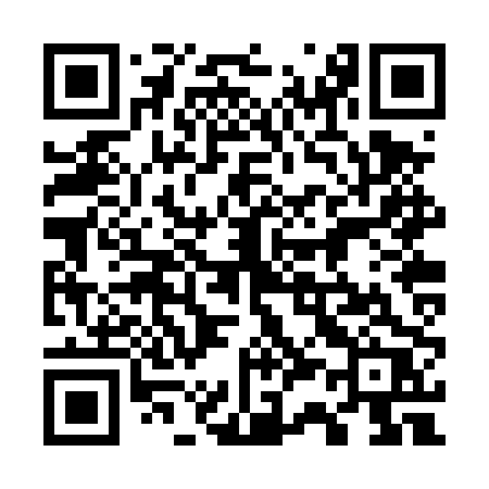 QR code for 732TPR