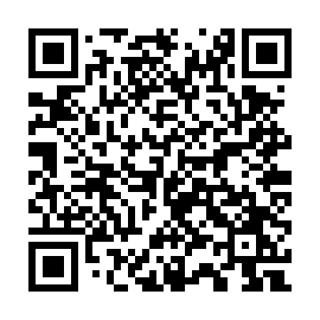 QR code for 732TTO