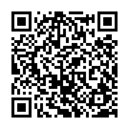 QR code for 732UBV