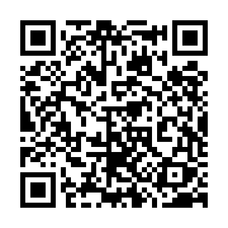 QR code for 732UFY