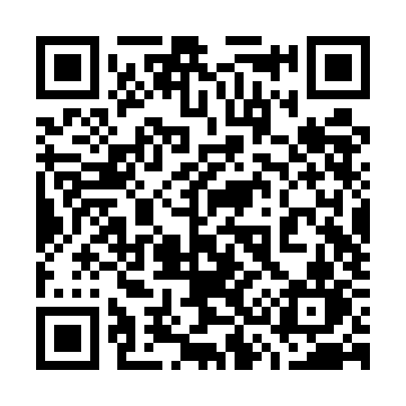 QR code for 732UKN