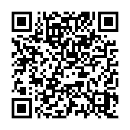 QR code for 732UQY