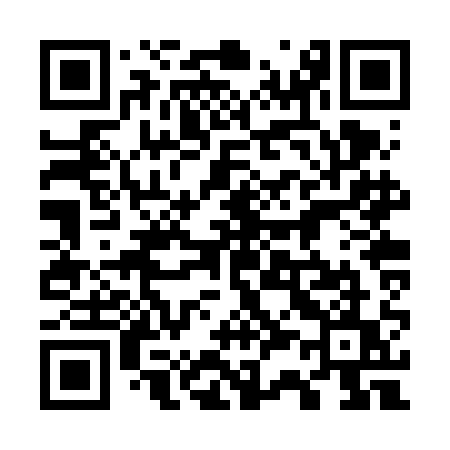 QR code for 732VAU