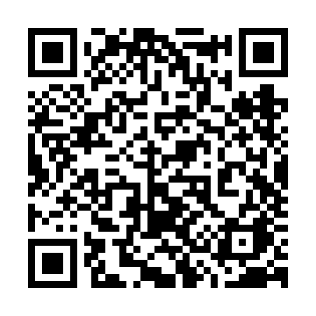 QR code for 732VJA