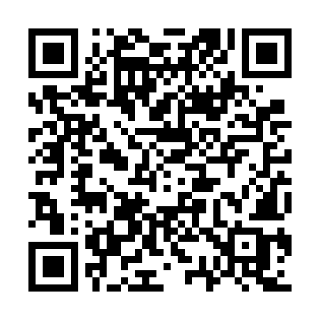 QR code for 732VMB