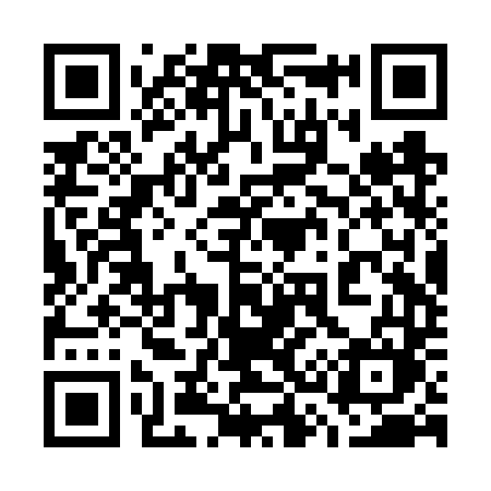 QR code for 732VTM