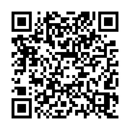 QR code for 732VUS