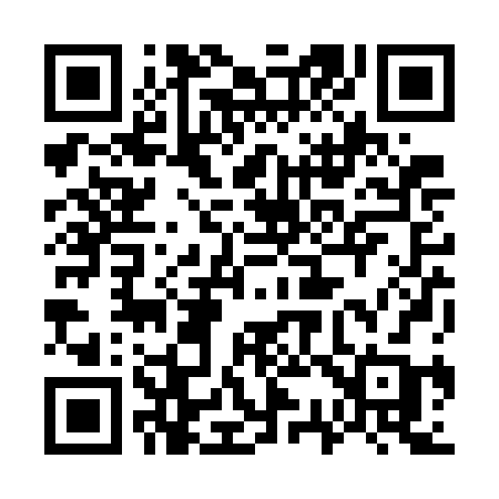 QR code for 732WBB