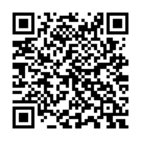 QR code for 732WCF