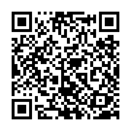 QR code for 732WJY