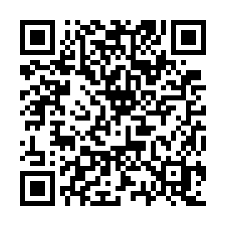 QR code for 732WKH